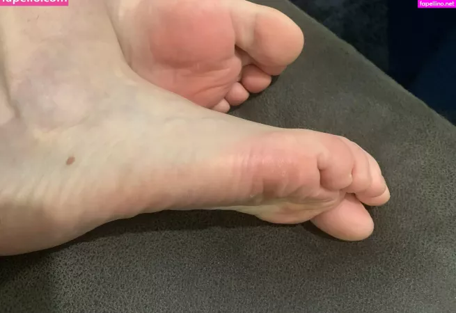 Melusina90 OnlyFans Thumbnail #ZwroHJpoHB