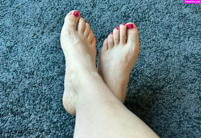 Melusina90 OnlyFans Thumbnail #fovz3psKKR