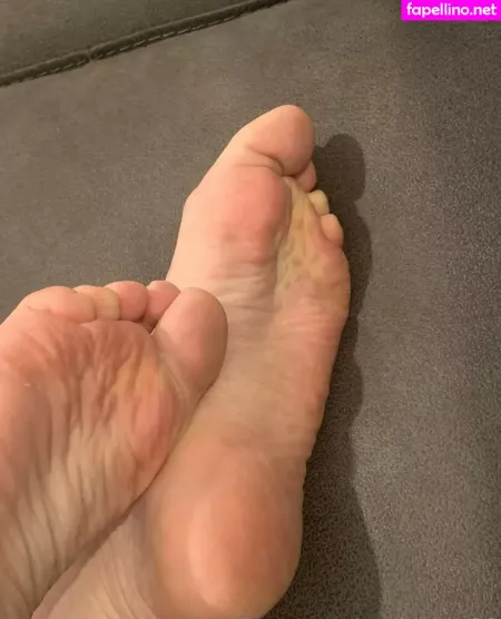 Melusina90 OnlyFans Thumbnail #rYp51ZfMbY