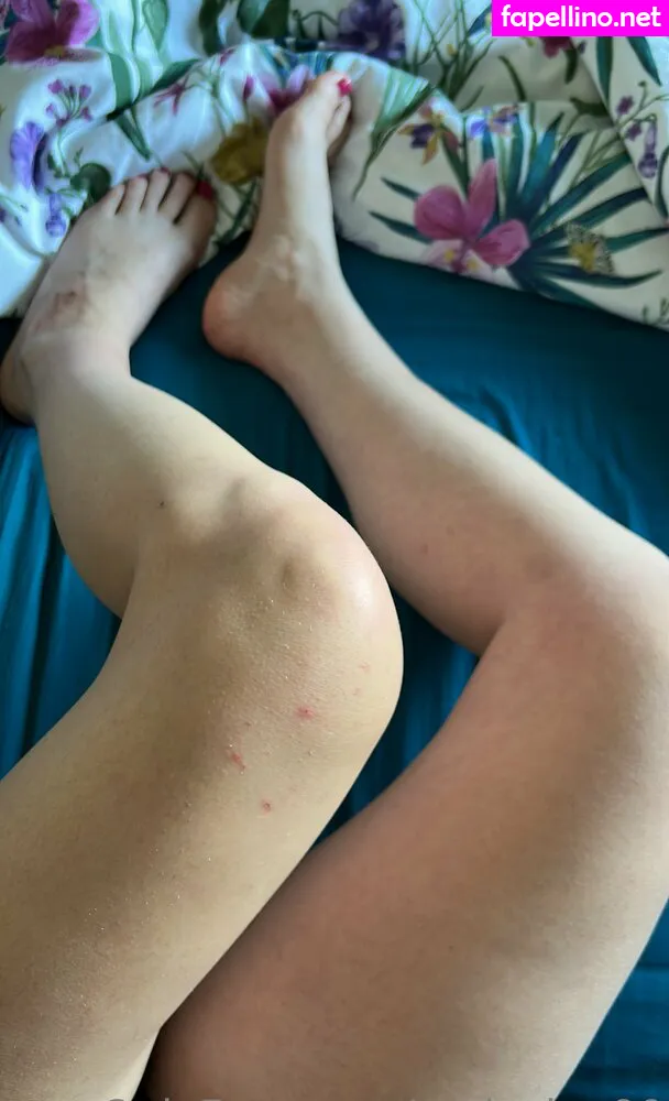 melusina90, melusina_us Nude Leaked OnlyFans Photo #u1ZDkoSFo3