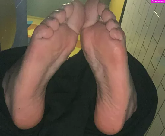 Melusina90 OnlyFans Thumbnail #wmPQLGEheH