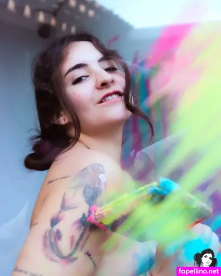Melusine2908 OnlyFans Thumbnail #2ZtmkZFtgy