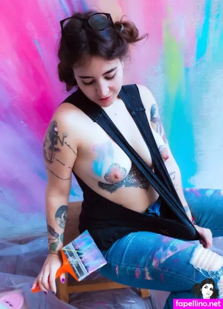 Melusine2908 OnlyFans Thumbnail #DZMaVF4MYs