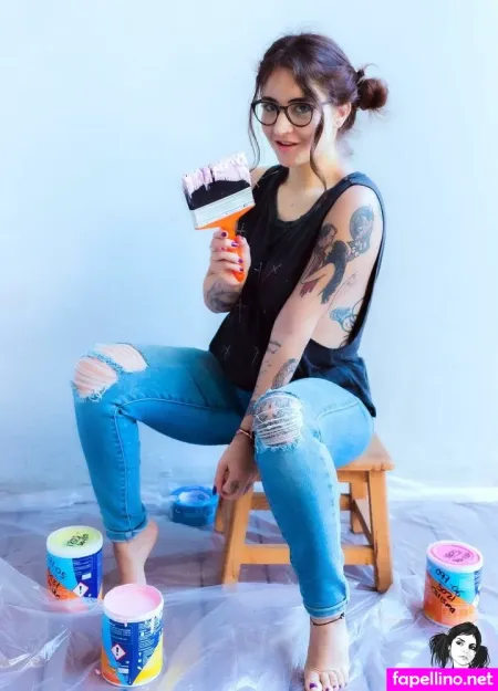 Melusine2908 OnlyFans Thumbnail #aUfVk7TryQ