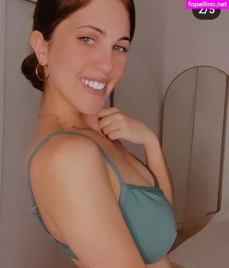 Melusouto OnlyFans Thumbnail #mSyDljVPQy