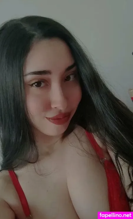 Melust OnlyFans Thumbnail #6xPEtjD6to