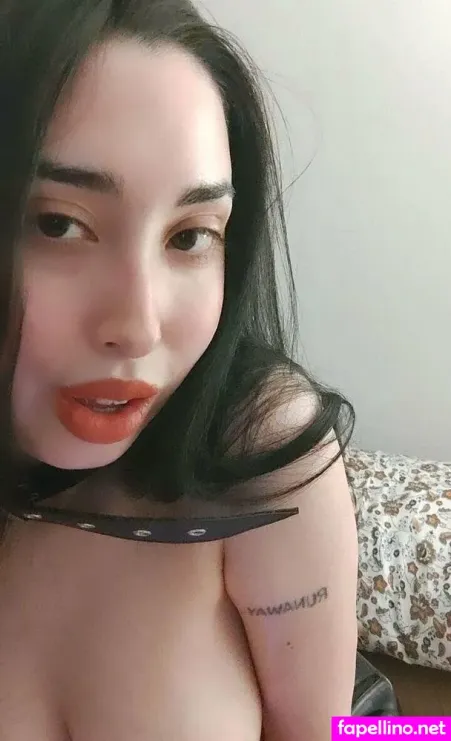 Melust OnlyFans Thumbnail #9WgpFbe9G6