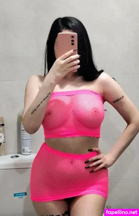 Melust OnlyFans Thumbnail #DhfrsVvaI1