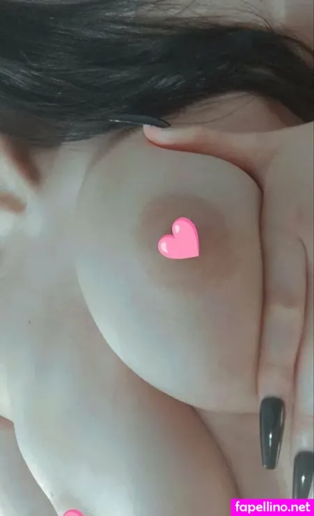 Melust OnlyFans Thumbnail #SQxxp8f9Js