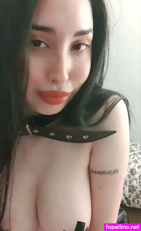 Melust OnlyFans Thumbnail #XurWH7aekV