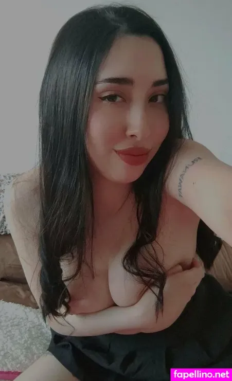 Melust OnlyFans Thumbnail #s5t1vPHrwM