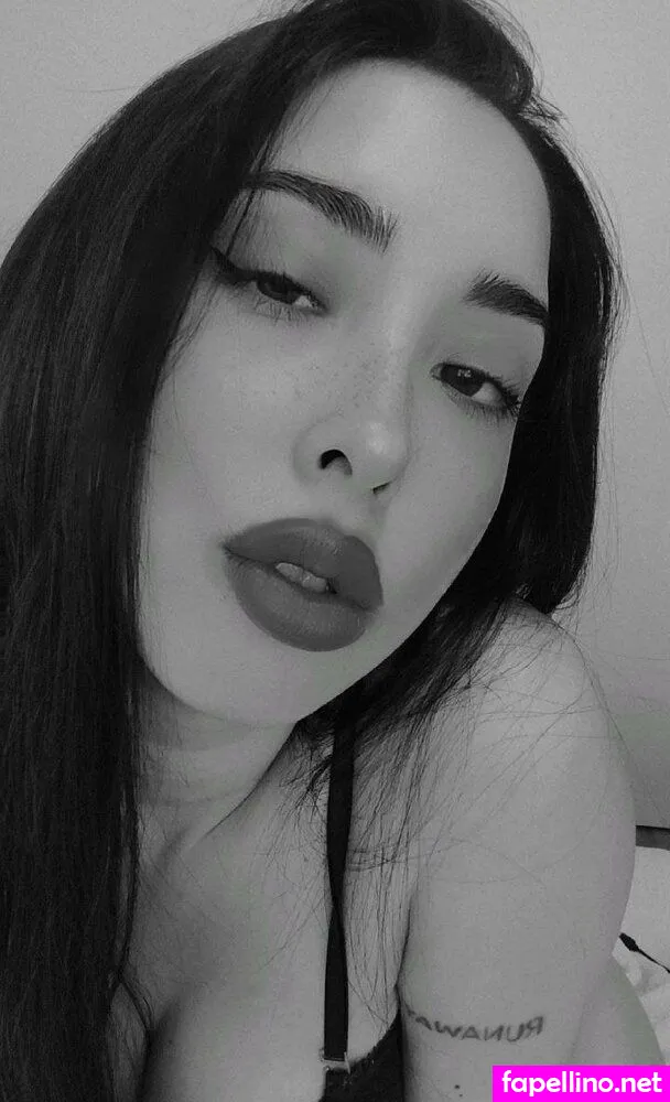 melust, melust.amy Nude Leaked OnlyFans Photo #uuDMEugz0J
