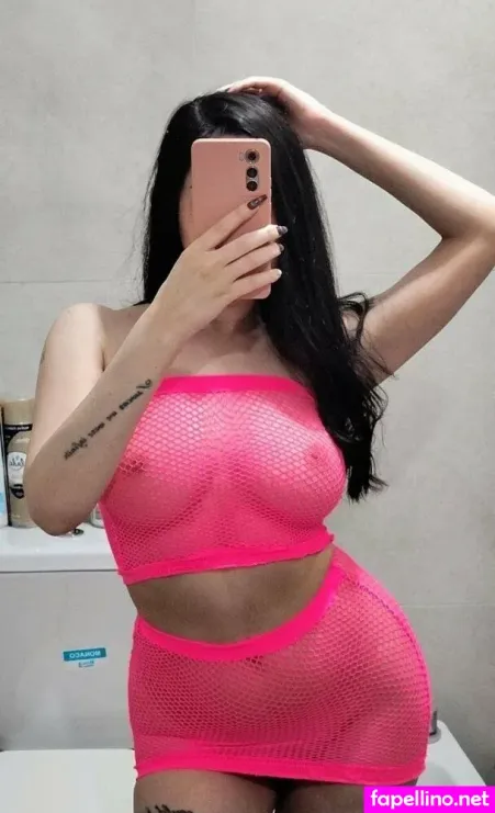 Melust OnlyFans Thumbnail #xMwHBkzj0f