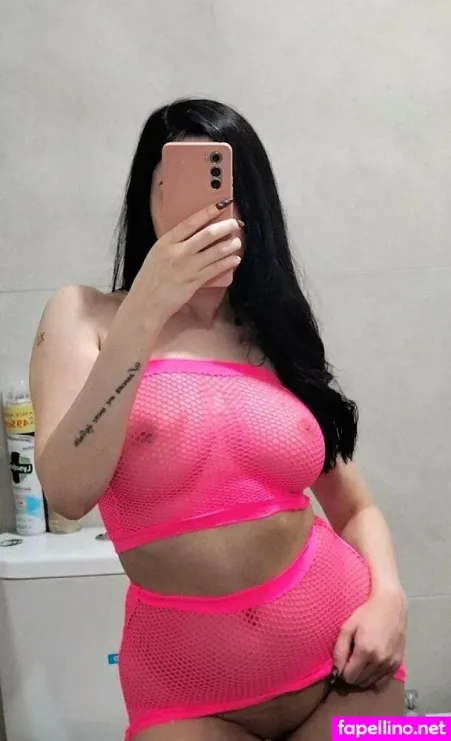 Melust OnlyFans Thumbnail #xzkOVktDvA