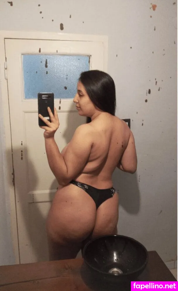 meluu._cf, meluuu19 Nude Leaked OnlyFans Photo #3LVZs7zHgN