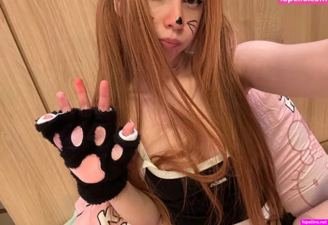 Melwhitte OnlyFans Thumbnail #7KRv68sH62