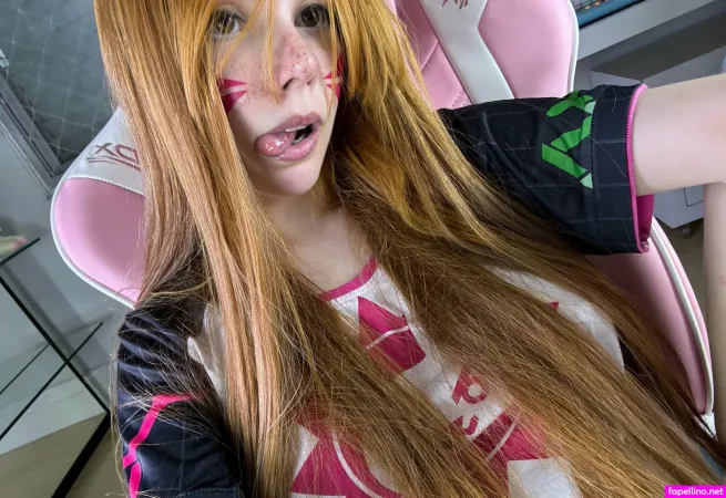 Melwhitte OnlyFans Thumbnail #DlYiY59YNd