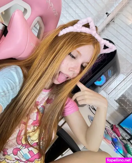 Melwhitte OnlyFans Thumbnail #NBde8pKyjf