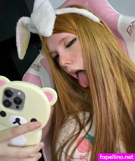 Melwhitte OnlyFans Thumbnail #Q4e0vVr8JZ