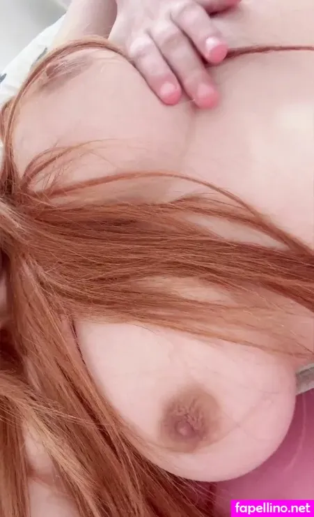 Melwhitte OnlyFans Thumbnail #a0afhmvho6