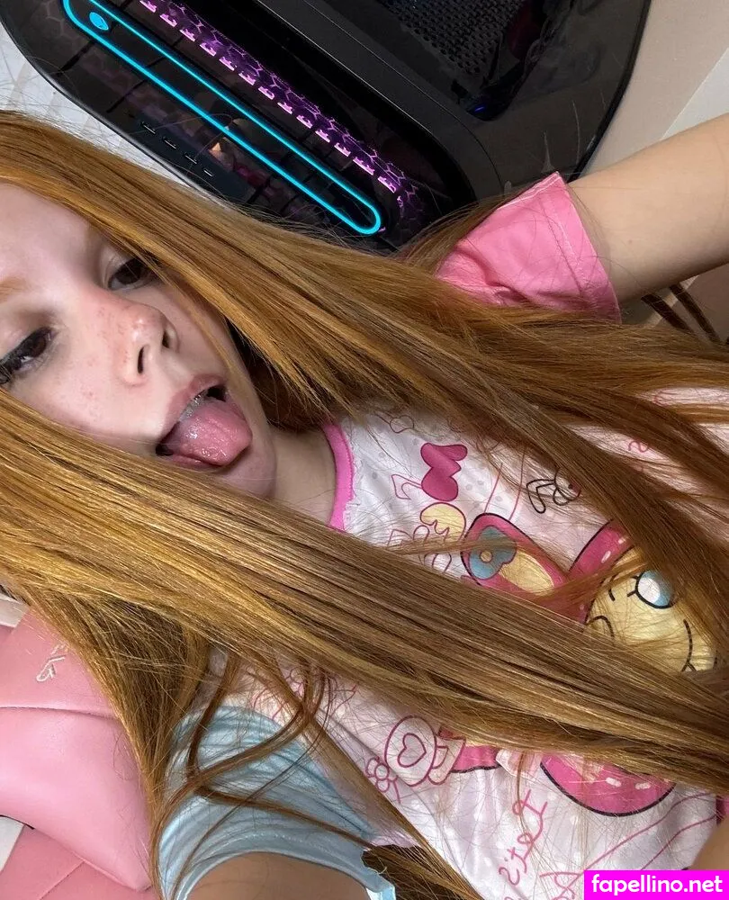 melwhitte, melwhitte_ Nude Leaked OnlyFans Photo #avPcrMYzTm