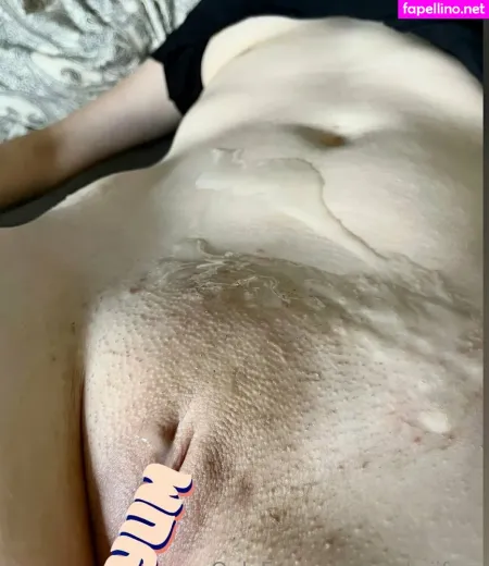 Melwiifree OnlyFans Thumbnail #YEkjafG0Mj