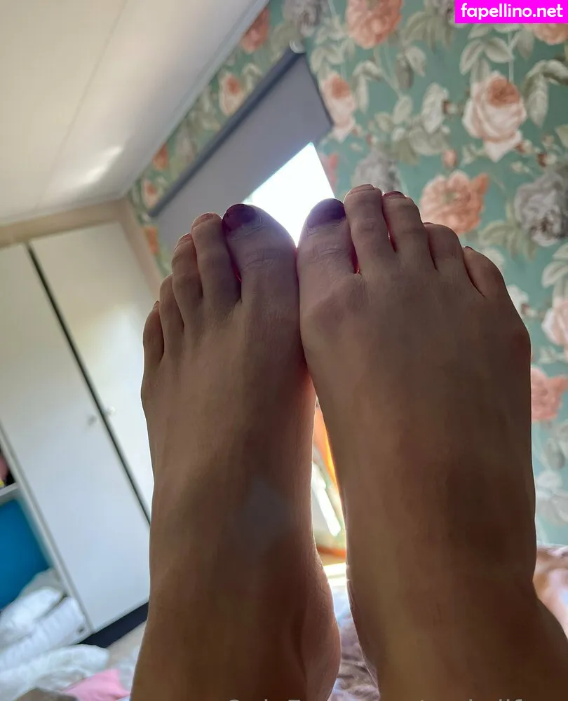 _fvckyouuu, melwiifree Nude Leaked OnlyFans Photo #z35kE21P2A