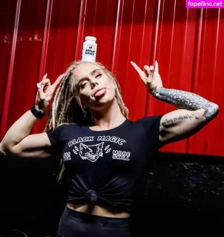 Melwiththedreads OnlyFans Thumbnail #0p0gGLIdhR