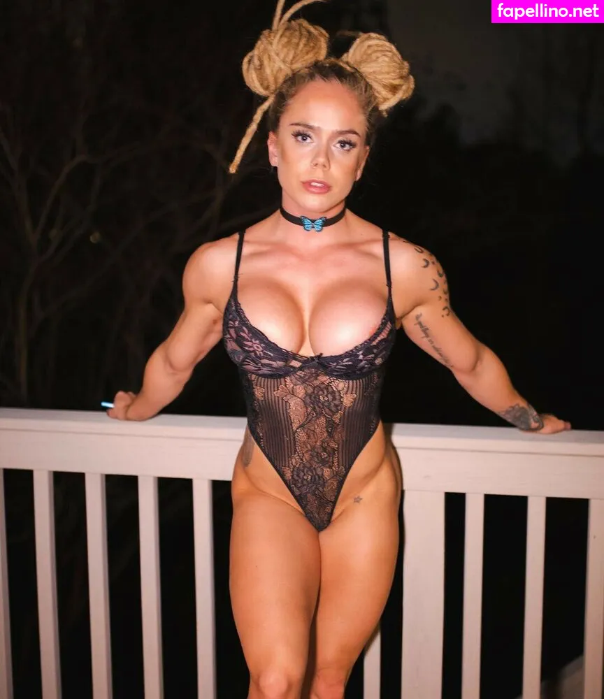 Melwithdadreads, melwiththedreads, missywiththedreads Nude Leaked OnlyFans Photo #Ra0sIAKd2W