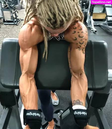 Melwiththedreads OnlyFans Thumbnail #WJY0E3hUcc