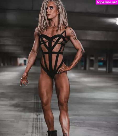 Melwiththedreads OnlyFans Thumbnail #XPvbQVY3D8