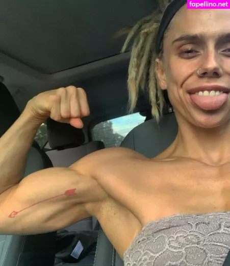 Melwiththedreads OnlyFans Thumbnail #h8PxCHAfIu