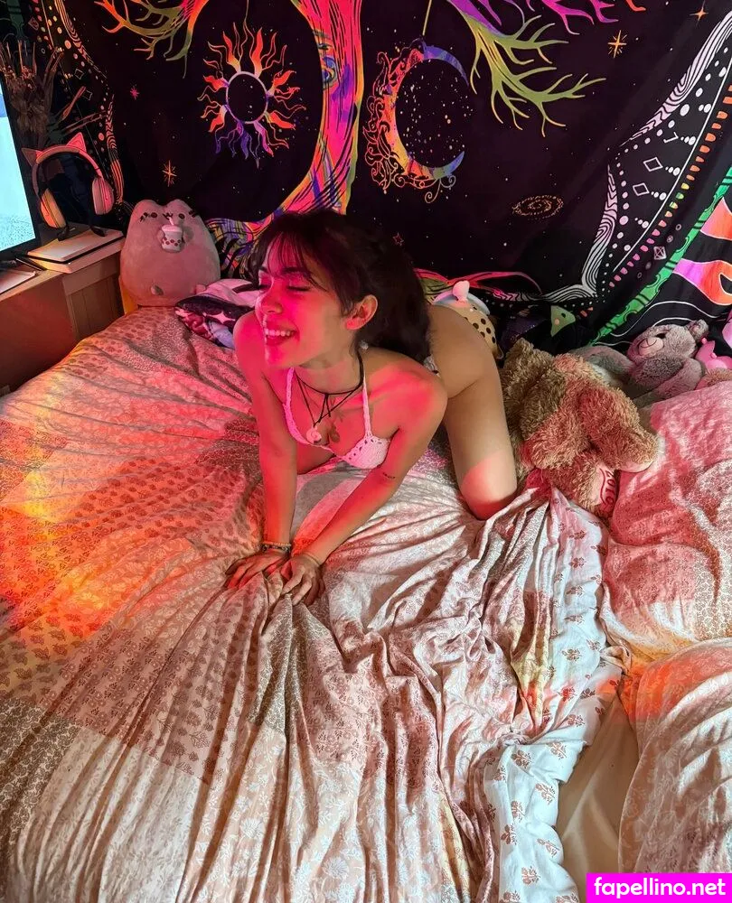 melxdyrae Nude Leaked OnlyFans Photo #WFgbQGXCaW