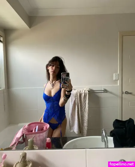 Melxdyrae OnlyFans Thumbnail #iAaIRZowFY