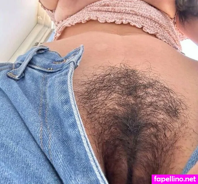 Mely Elizabeth Nude Leaked OnlyFans Photo #ZrQc60VZPM