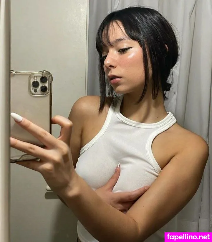 melyfrancan0 Nude Leaked OnlyFans Photo #9OFRgWSAPD