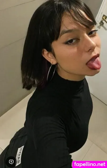 Mely Francano Main Profile Photo