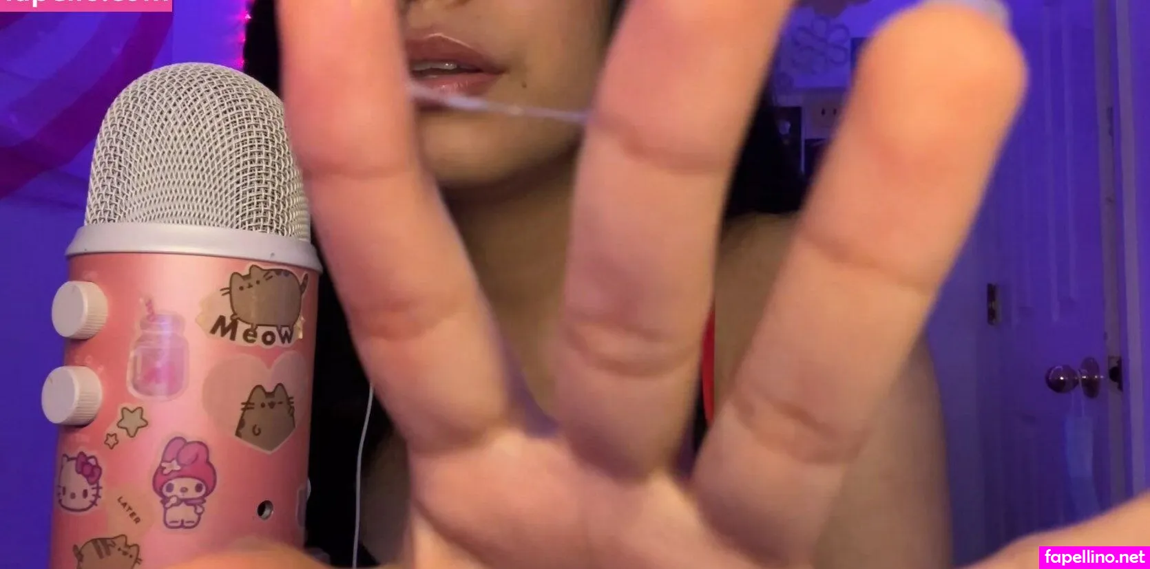 iamxmely, melysasmr Nude Leaked OnlyFans Photo #DoVK3RmnmY