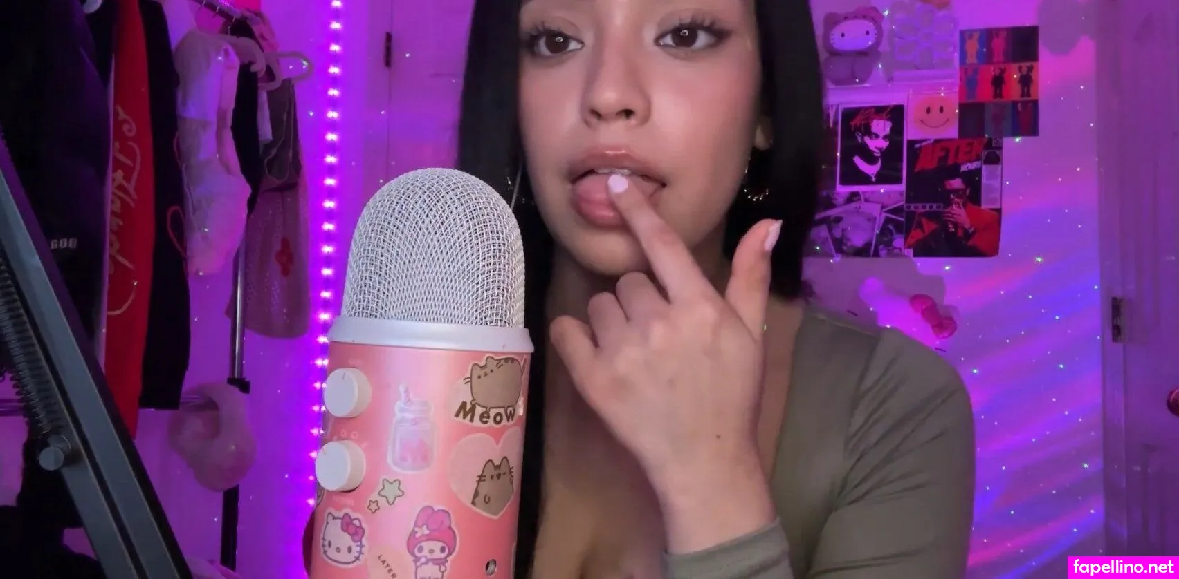 iamxmely, melysasmr Nude Leaked OnlyFans Photo #lYhMKnmhRv