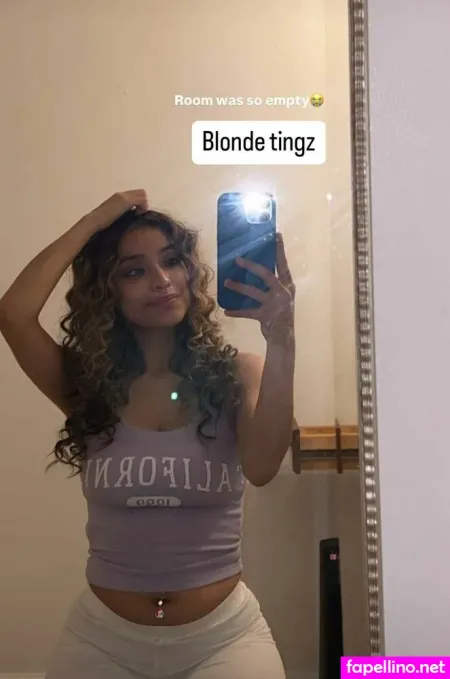 Mely S Asmr OnlyFans Thumbnail #yyXXOb0Q9w