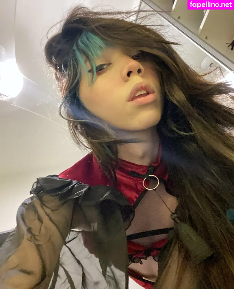 melyasminn Nude Leaked OnlyFans Photo #DjbFeoFG62