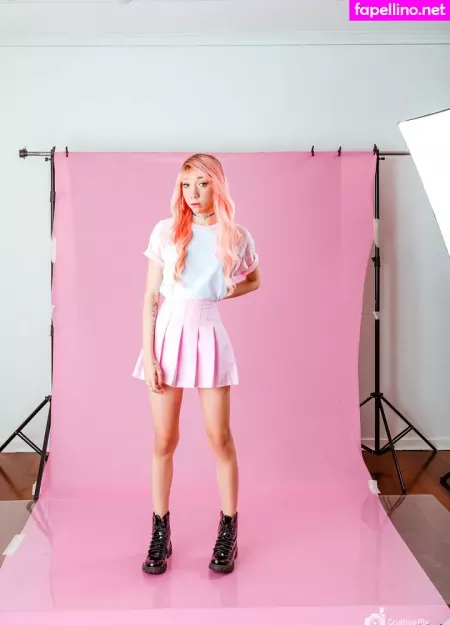 Melyasminn OnlyFans Thumbnail #LuPTXWdt3r