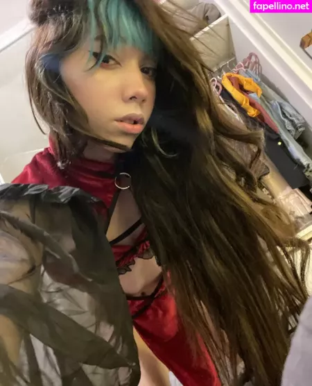 Melyasminn OnlyFans Thumbnail #P04RBcyySZ