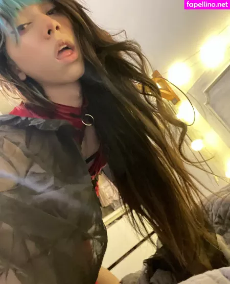 Melyasminn OnlyFans Thumbnail #j87KUv9Bus