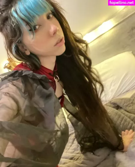 Melyasminn OnlyFans Thumbnail #jKm5PgDzBn