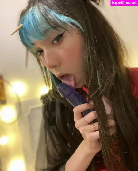Melyasminn OnlyFans Thumbnail #wuilJz2cbJ