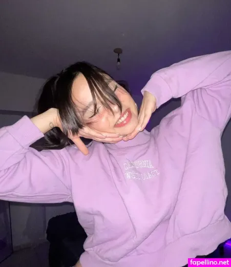 Melyfrancanoo OnlyFans Thumbnail #GVyvKfcZg9