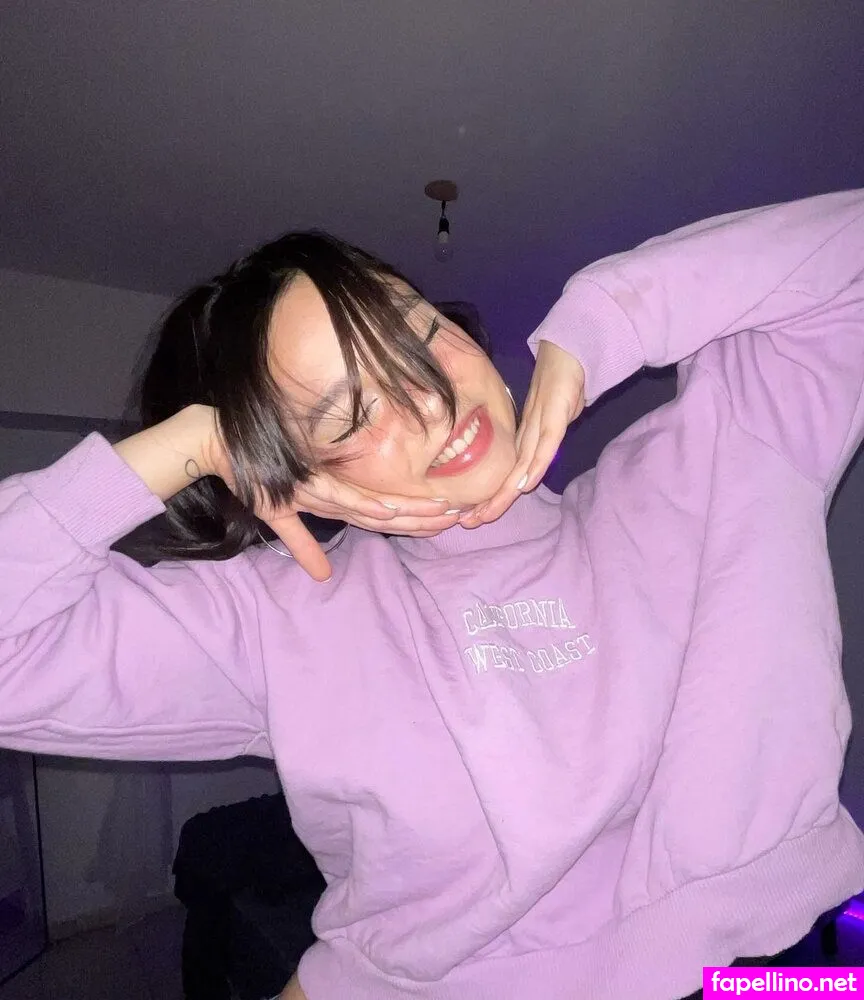 melyfrancan00, melyfrancanoo Nude Leaked OnlyFans Photo #GVyvKfcZg9