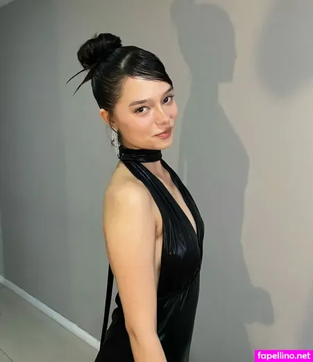 Melyfrancanoo Main Profile Photo