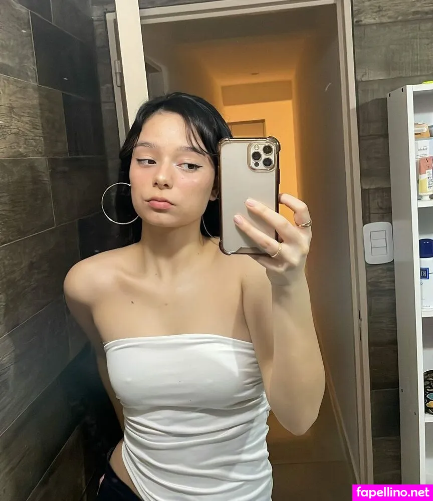 melyfrancan00, melyfrancanoo Nude Leaked OnlyFans Photo #p6C2GtlegB